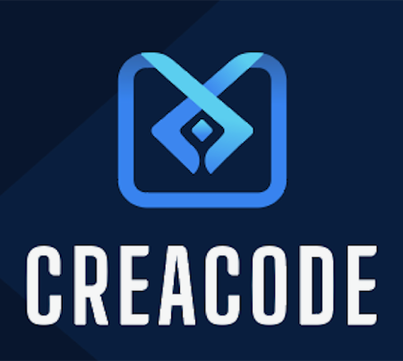 Creacode